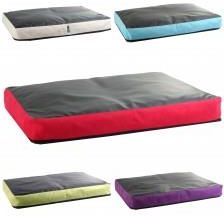 Zdjęcie e-legowisko Materac dla psa ENZO KOLOR - Lublin