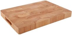 Zdjęcie Orion Deska Do Krojenia Orion 35X25X3,3 Cm - Kłecko