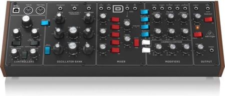 ✨美品✨ Behringer model D シンセサイザー Model-D-Soul_02-768x617.jpg