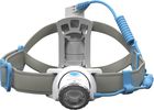 Ledlenser NEO10R