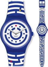 Zdjęcie Swatch Curtsy Gv131 - Świeradów-Zdrój