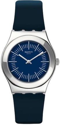 Swatch Palissade Yls202