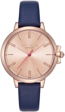 Ted baker hotsell ruth watch