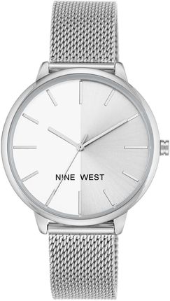 Nine West Nw1981Svsb