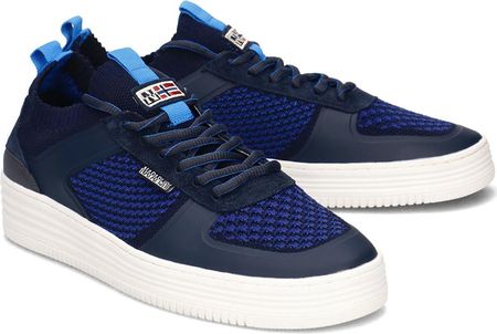 buty adidas originals zx flux bb2170 buty adidas originals zx flux bb2170