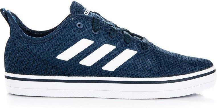 adidas neo true chill