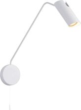 Zdjęcie Light Prestige Futuro Lp170011Wl - Ostrów Wielkopolski