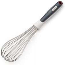 Zdjęcie Zyliss Trzepaczka Mała 23 Cm - Olsztyn