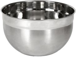 Zdjęcie Orion Miska Stalowa German 21 Cm - Kłecko