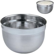 Zdjęcie Orion Miska Stalowa German 29,5 Cm - Kłecko