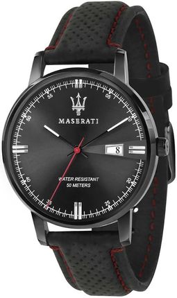 Maserati Eleganza R8851130001