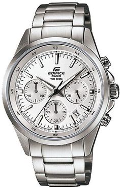 casio edifice black friday