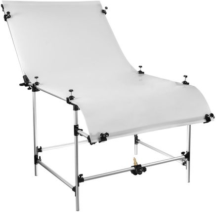 GlareOne Stół bezcieniowy 100x200 cm (SST100X200)