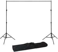 Zdjęcie GlareOne Zestaw zawieszania tła z pokrowcem (SBS300H244) - Rabka-Zdrój