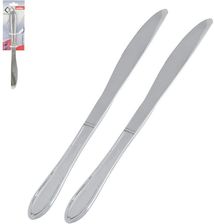 Zdjęcie Orion Noże Stołowe Conic 22 Cm 2 szt - Stęszew