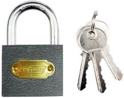 Zdjęcie Awtools 63Mm - Aw89003 - Krynki