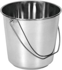 Zdjęcie Orion Wiadro 8 L 25X25X22 Cm - Nekla