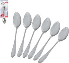 Zdjęcie Orion Łyżeczka Conic 13,5 Cm 6 szt - Stęszew