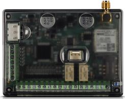 Satel Uniwersalny Moduł Monitorujący Gprs-A