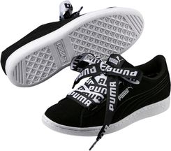 puma creeper najtaniej puma creeper najtaniej