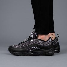 nike air max 97 ultra damskie nike air max 97 ultra damskie
