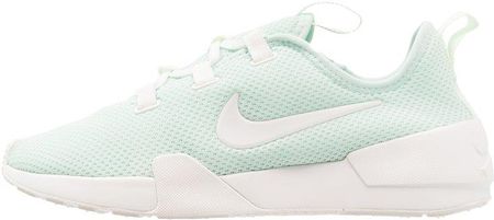 Nike sportswear cheap ashin modern