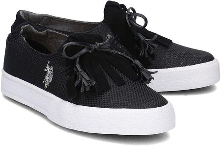 vans old skool black damskie ceneo vans old skool black damskie ceneo