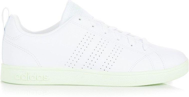 adidas vs advantage cl tennis