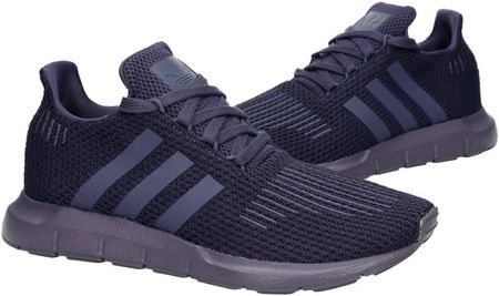 buty damskie adidas zx flux k s74954 buty damskie adidas zx flux k s74954