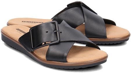 Clarks kele deals heather