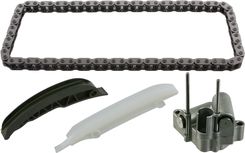 Zdjęcie Swag Zestaw Łańcucha Rozrządu 99130347 Bmw 1 E81,E87,3 E46,E91,5 E60,E61,7 E65,E66,X3,X5 D/Td 01- - Jaworzno