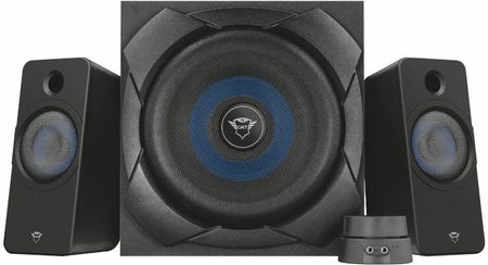 trust gxt 648 zelos 2.1