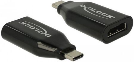 Delock Adapter USB-C/HDMI (62978)