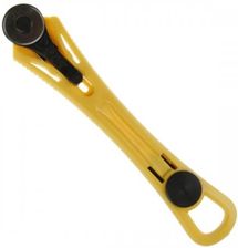 Zdjęcie donwei Nóż krążkowy Xsor 18mm DW RC018B  dwrc018b - Warta