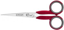 Zdjęcie kretzer Nożyczki do nitek 13cm FINNY ZIPZAP HOBBY 780213 - Proszowice