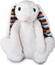 Zazu Króliczek Bibi Szumiące Zwierzątko Z Biciem Serca I Melodiami