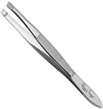 Zdjęcie Peggy Sage Profesjonalna pęseta do depilacji - Żnin