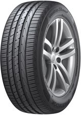 Zdjęcie Hankook Ventus S1 Evo2 Suv K117A 235/50R19 99 V Oe - Osiek