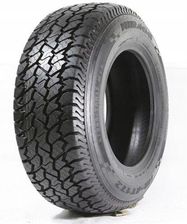 Mirage Mr-At172 235/70R16 106T