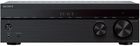 SONY STR-DH590 Czarny