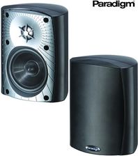 Zdjęcie Paradigm Stylus 170 V.3 czarny para - Buk