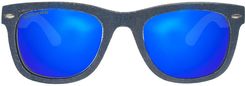 Zdjęcie Solano SS 90129 A Okulary korekcyjne - Łódź