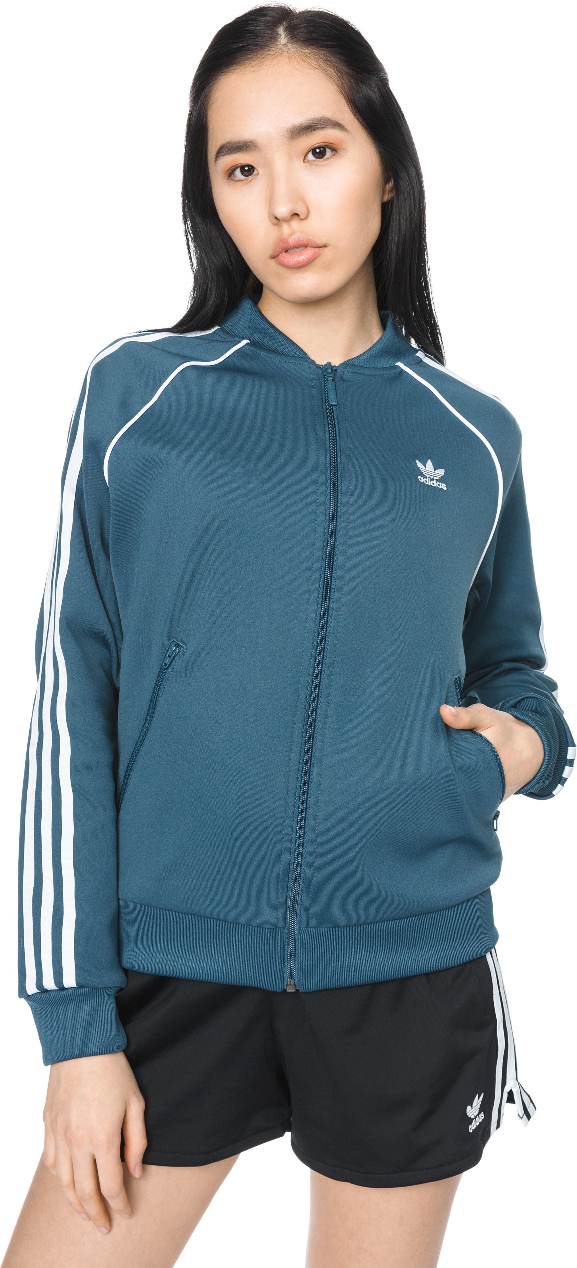 adidas bluza sst tt allegro adidas bluza sst tt allegro