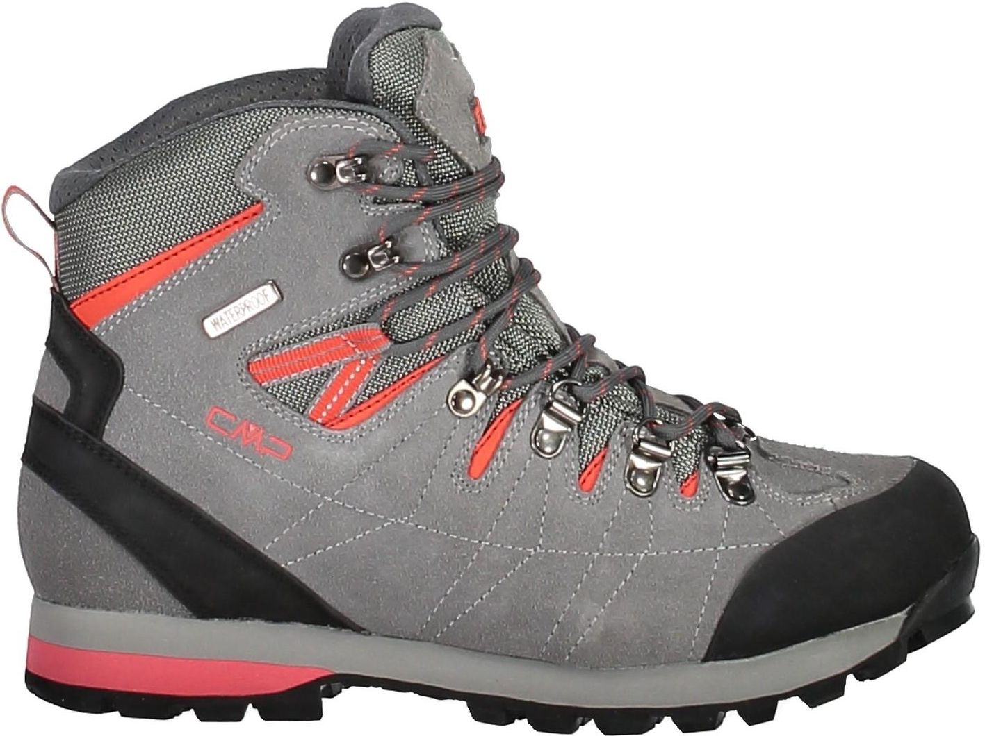 Кроссовки fox outdoor. Trek shoes. Quechua trek 100 ботинки. Trek shoes. Wp-039.