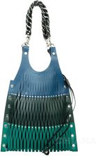 Zdjęcie TORBA Sonia Rykiel LE BALTARD - Wrocław