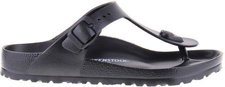 puma fenty klapki ceneo puma fenty klapki ceneo