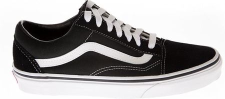 buty vans cena buty vans cena