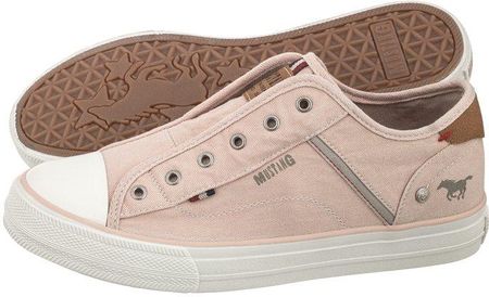 buty puma basket platform reset w 303 buty puma basket platform reset w 303