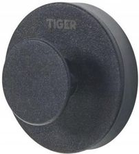 Zdjęcie Tiger Urban Haczyk Czarny (1317030746) - Kietrz