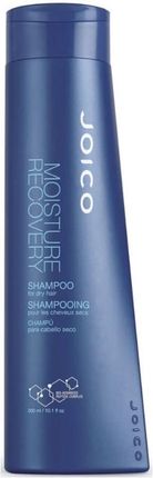 Joico Moisture Recovery szampon nawilżający do włosów suchych 300ml